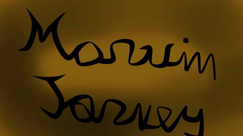 Marvin Journey [v1.0] [Grostek's Dev] Gallery Image