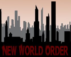 New World Order