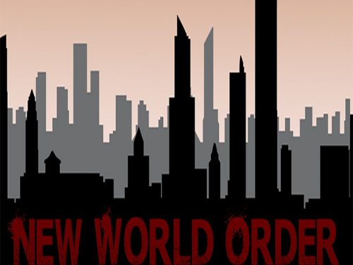New World Order