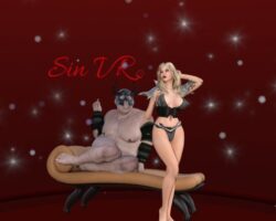 SinVR