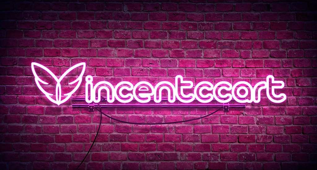 VincentCC [Collection] Gallery Image