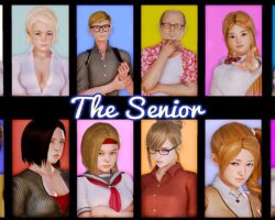 The Senior