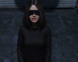 California Bound [v0.0.6 EA] [Suo Mynona]