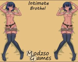 Intimate Brothel