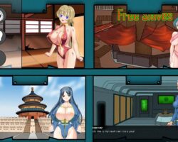 Vault Repopulation