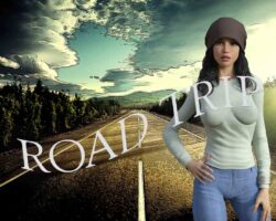 Road Trip