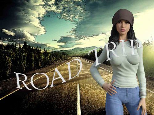 Road Trip