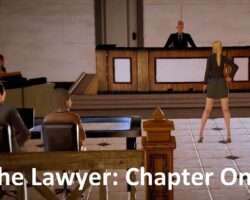 The Lawyer