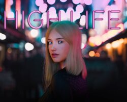 High Life