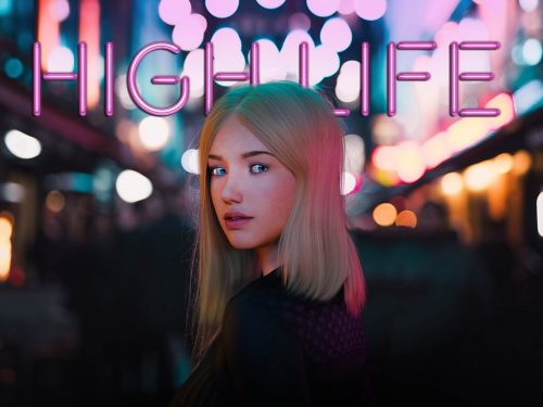 High Life