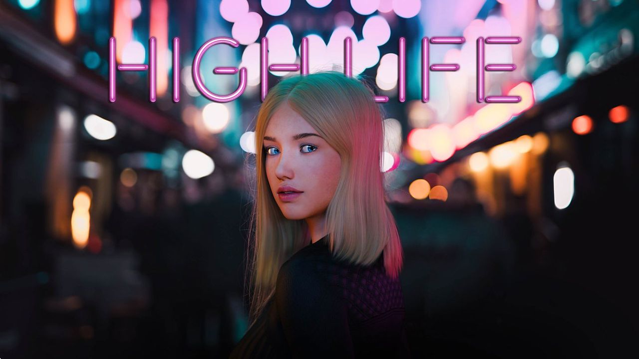 High Life