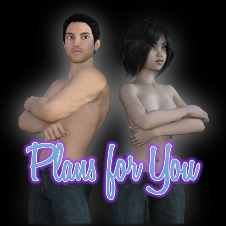 Plans for You Plans for You