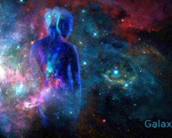 Galaxy