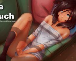 The Couch