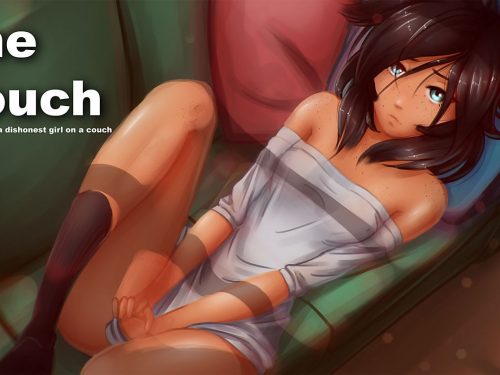 The Couch