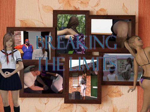 Breaking The Limits
