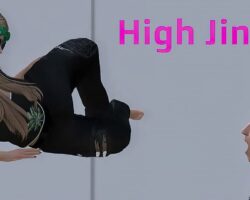 High Jinx