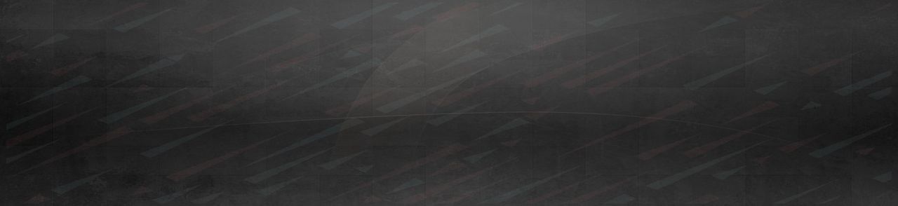 FAP-Nation Default Banner