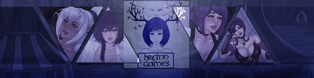Kingdom of Deception Banner