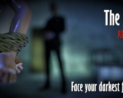 The Gift Reloaded