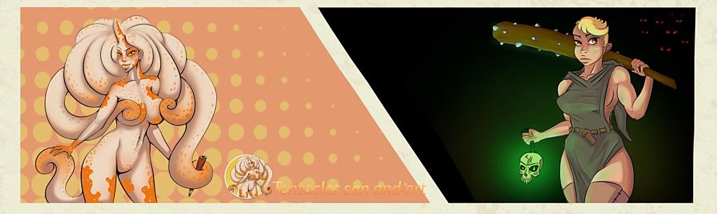 Katia Banner