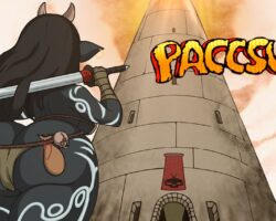 Paccsu