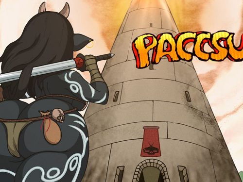 Paccsu