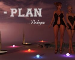C - Plan