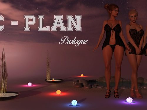 C - Plan