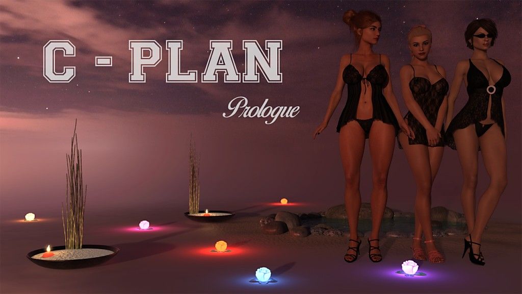 C - Plan
