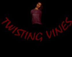 Twisting Vines