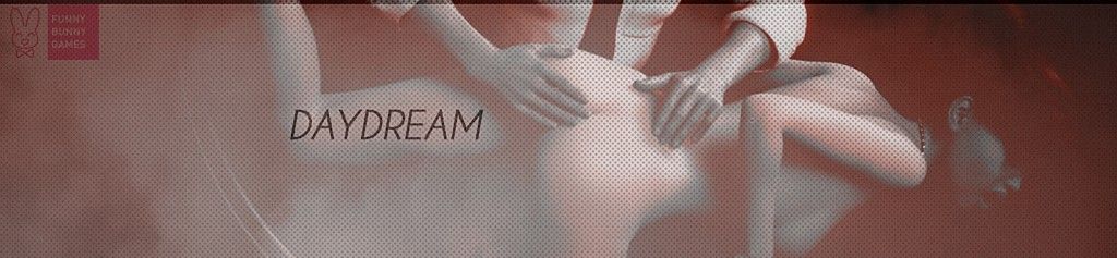Daydream Banner