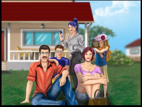 Slip Over Time