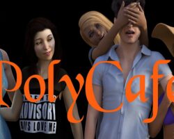 PolyCafe