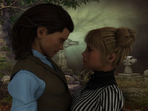 The Best of Intentions