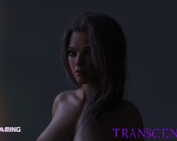 Transcendent