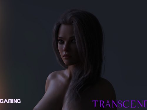 Transcendent