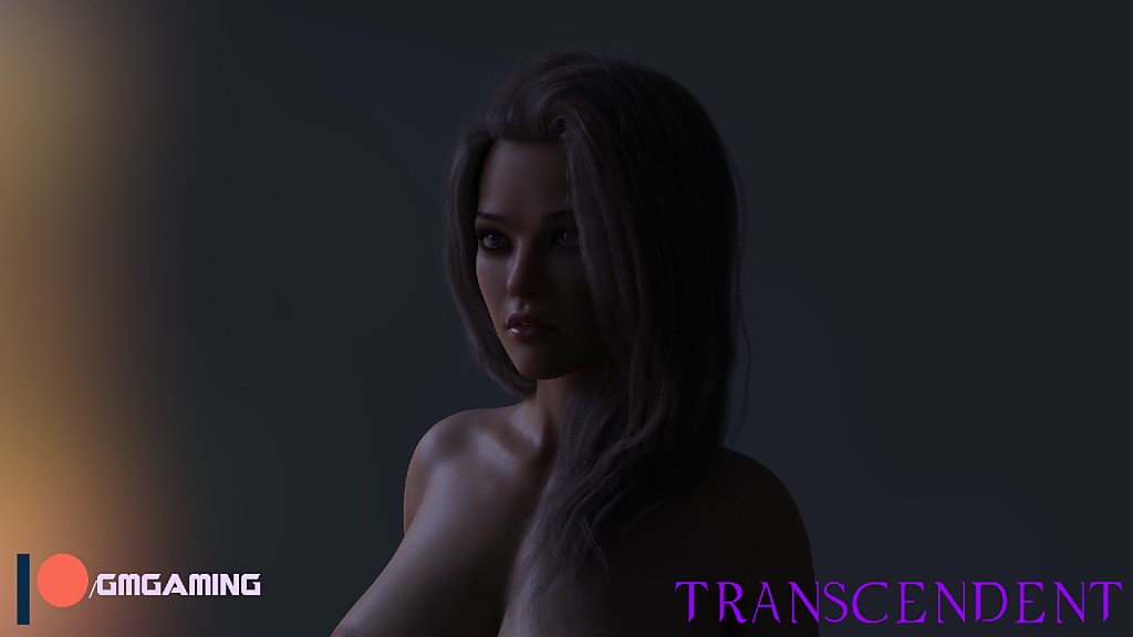 Transcendent