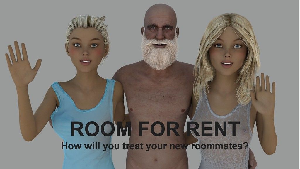 Room for rent Room for rent