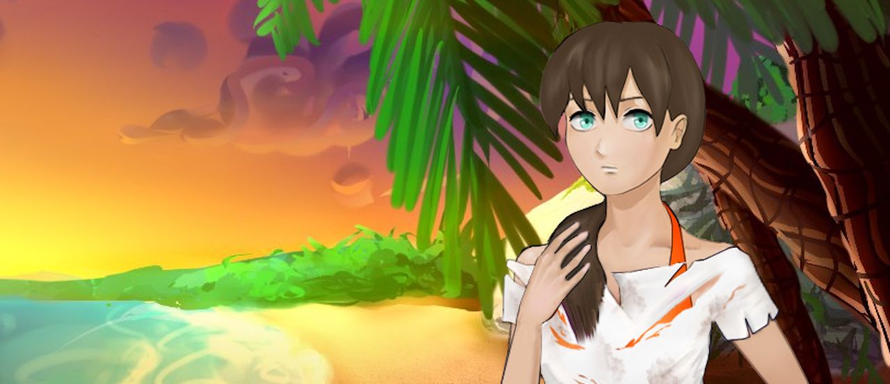 Thousand Days Later Banner