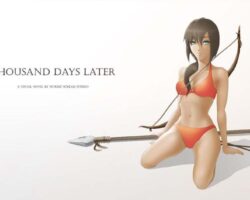 Thousand Days Later