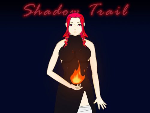 Shadow Trail