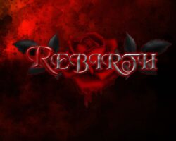 Rebirth