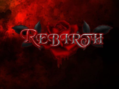 Rebirth