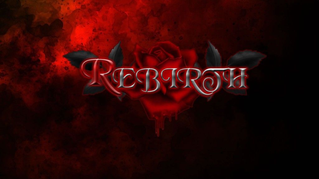 Rebirth