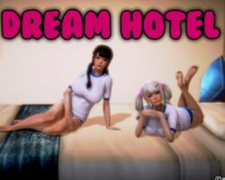 Dream Hotel