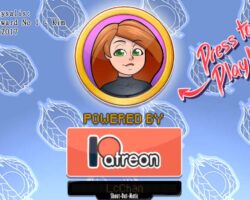 Kim Possible