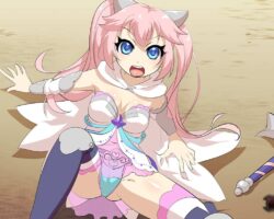 Elven Conquest Part 2