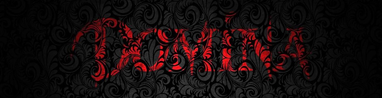 Domina Banner