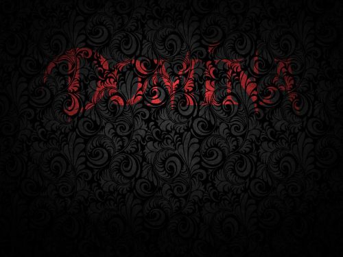 Domina